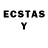 Лсд 25 экстази ecstasy Raulek 6