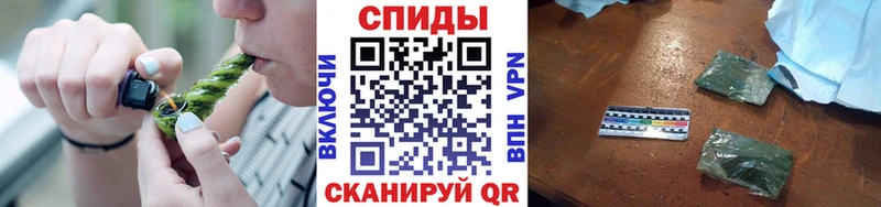 Бутират оксана  Чудово 