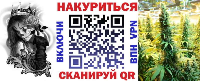 Бошки Шишки семена Чудово